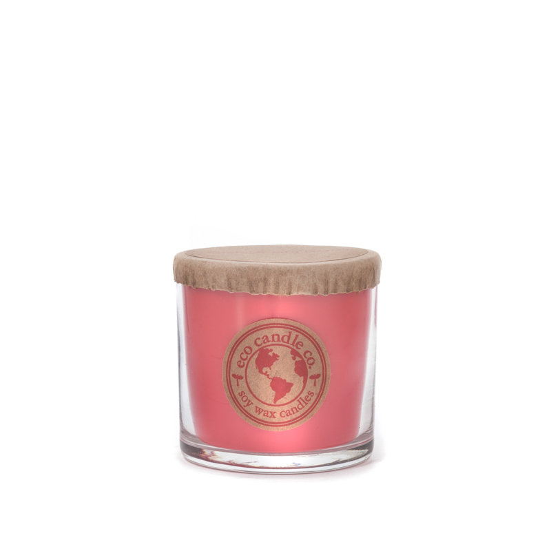 Bougie parfumée Apple Orchard