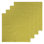Linen Square Napkin