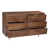 Walnut selected