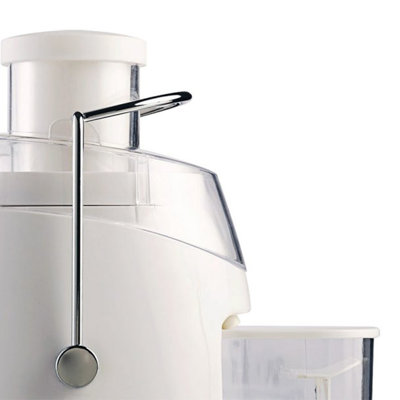 Brentwood Centrifuge Juice