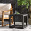 Console 21,75 po Arkeria