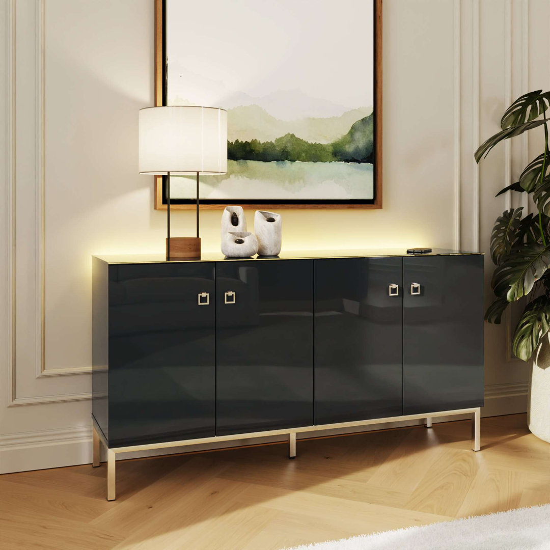 LYRA Sideboard