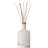 Reed Diffuser-102743720-101945154-101945153