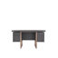 Canova Writing Desk