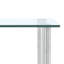 Lavaca 45cm W Metal Shelving Unit