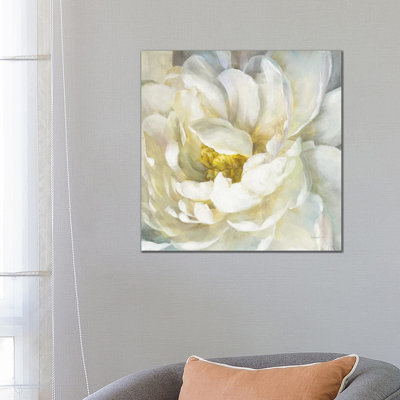 "Summer Joy II" par Danhui nai, reproduction d’art