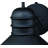 Santana Wall Light-90619488-90619968