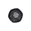 Table d'appoint-1609845651