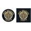 Plaque murale lumineuse NFL-93726564