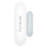 Door & Window Dusk to Dawn Spot Light with Motion Sensor