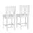 Percival Counter Stool Set-1526474226