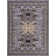 Eesi Oriental Indoor Rug
