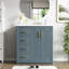 Armoire de rangement en bois massif-108848519-108848521