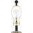 Ashyra Resin Table Lamp-758581726-758581712