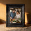 Cadre 11 pi x 14 po noir pour cadre photo 11PC-480588608-480588614-480588669