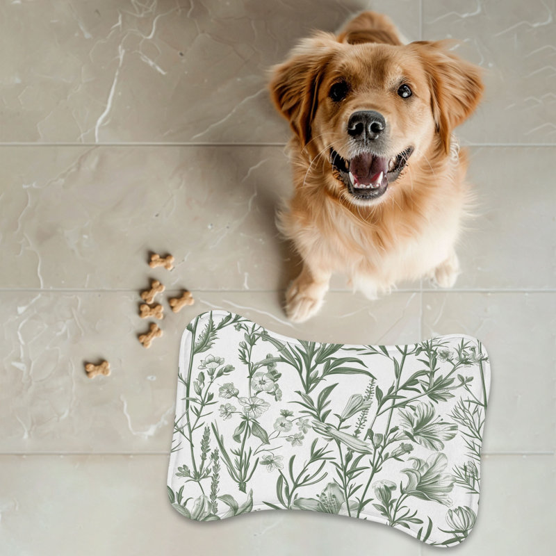 Tapis de verdure Celtic - 1 pièce