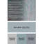 Tapis gris soyeux et moelleux-652539103