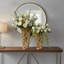 Petit vase de table Rama