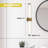 Philipsburg 2 - Light Dimmable LED Vanity Light-1594944919