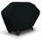 GrillPro Deluxe Grill Cover-101960917