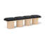 Banc rembourré Horatia-95204816-98115389-98115393