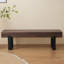 Bancs de table de cuisine Farmhouse-297107818