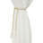 Partition Curtain With U-Shape Tube-1830995222