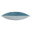 Arcticus Noel Abstract Rectangular Throw Cushion