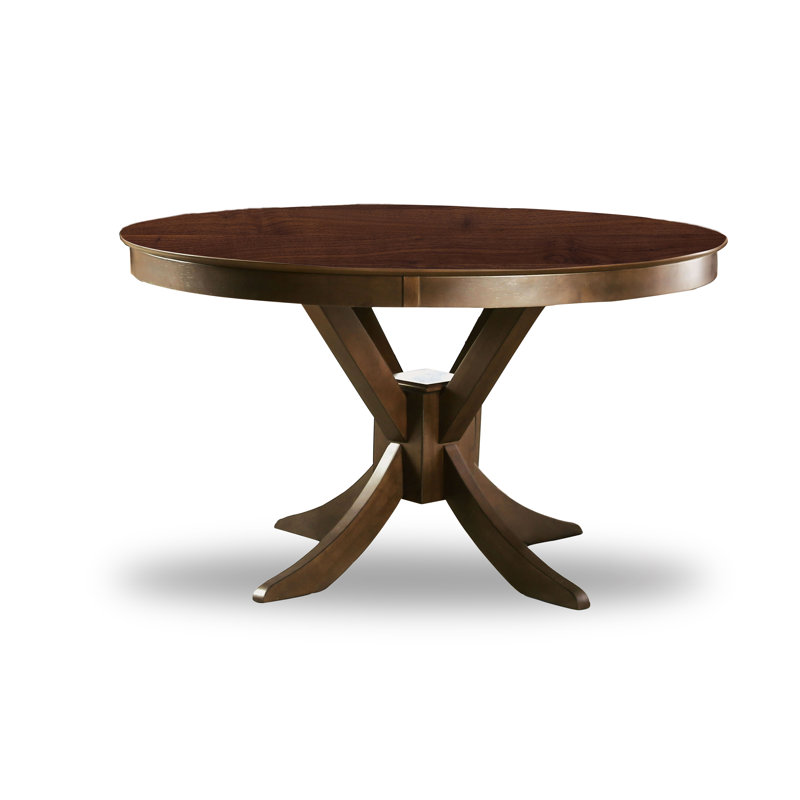 Table de salle à manger Geles