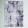 Cornwell Abstract Indoor Rug
