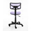 Chaise de travail Bodmin-1570996422-1506551227