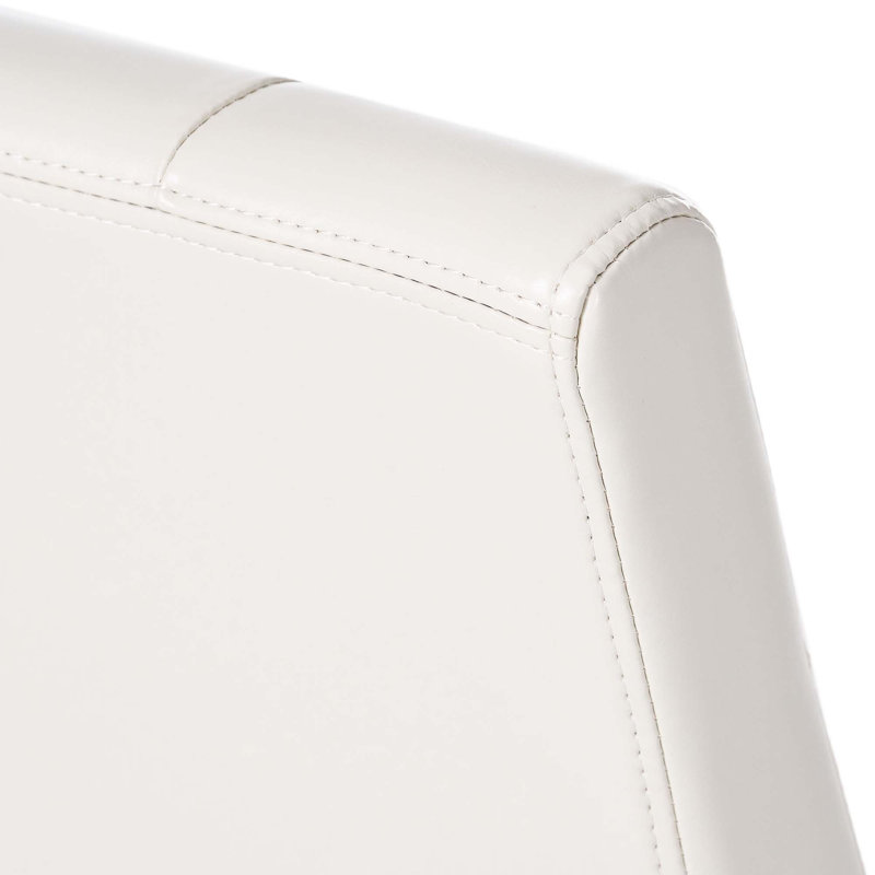 KD DINING CHAIR