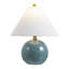 Lampe de table Giana