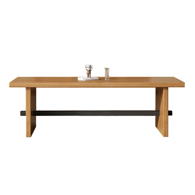 Table de salle à manger Rebacca, L 31,5 po x L 78,74 po