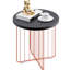 Table de bout Eldene