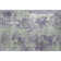 Premium Machine Washable Cerrito AMF573 Purple Rug
