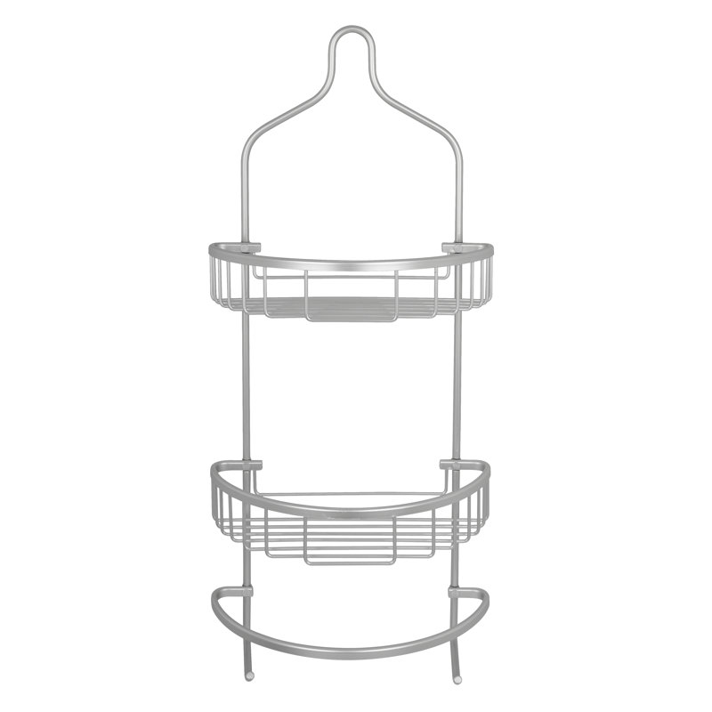 Carlton Shower Caddy