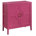 Magenta Pink