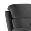 Brezzy Glider Recliner -788852821