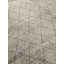 Canvello Rug Ivory Moroccon - 6' X 9'