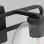 Eveline 4 - Light Dimmable Vanity Light-1987557215-1966333727-1966333724