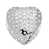 Rhodium