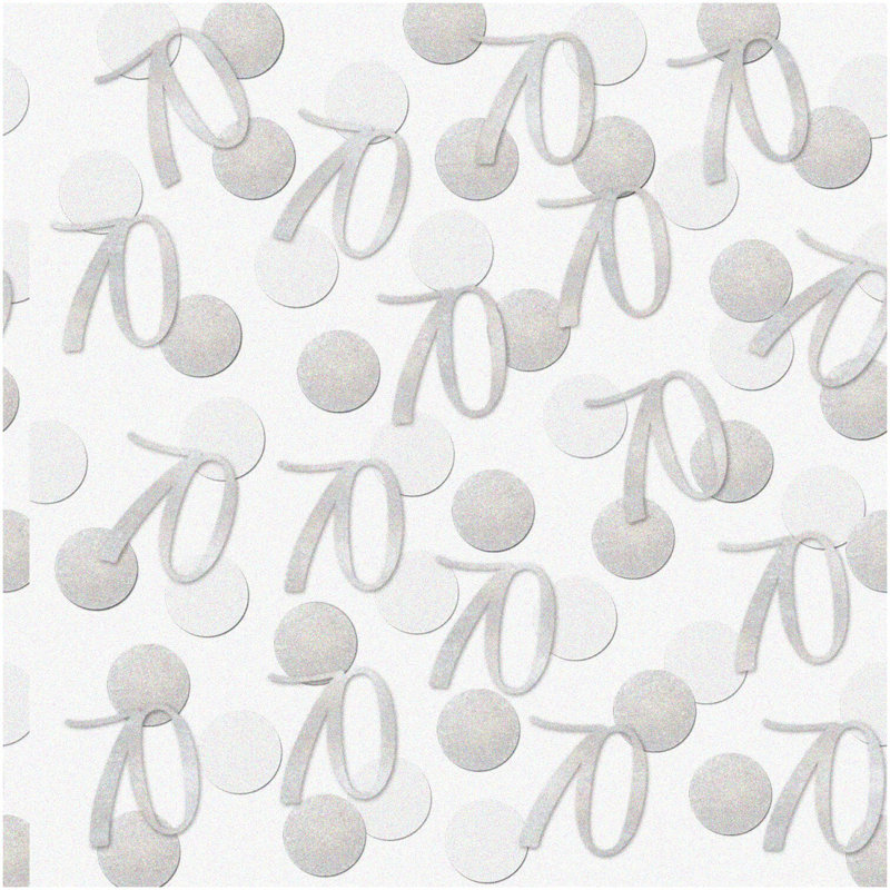 Graduation Balloon Banner Set 12 pcs Purple 16-inch