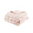 King/ King Bedding - Pink , , Comforter-118022666-118022662