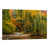 Wrapped Canvas