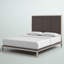 Lit plateforme Briner-637397786