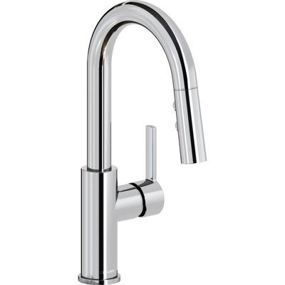 Avado Pull Down Bar Faucet