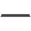 Steel Floating Shelf-567861461