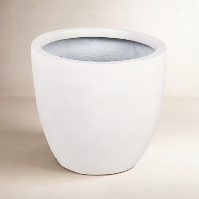 Handmade Pot Planter