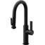 Corsano Kitchen Faucet-664777989